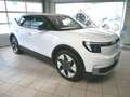 Ford Explorer Elektro 77kWh Premium Weiß - thumbnail 3