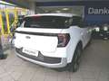 Ford Explorer Elektro 77kWh Premium Weiß - thumbnail 28
