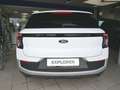 Ford Explorer Elektro 77kWh Premium Weiß - thumbnail 27