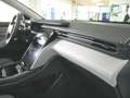 Ford Explorer Elektro 77kWh Premium Blanc - thumbnail 20