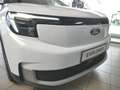 Ford Explorer Elektro 77kWh Premium Weiß - thumbnail 5
