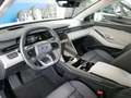 Ford Explorer Elektro 77kWh Premium Weiß - thumbnail 9