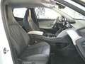 Ford Explorer Elektro 77kWh Premium Blanc - thumbnail 18