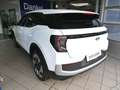 Ford Explorer Elektro 77kWh Premium Weiß - thumbnail 26