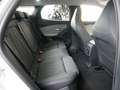 Ford Explorer Elektro 77kWh Premium Weiß - thumbnail 22