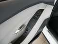 Ford Explorer Elektro 77kWh Premium Blanc - thumbnail 7