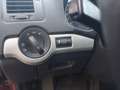 Skoda Octavia Ambiente Rot - thumbnail 11