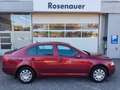 Skoda Octavia Ambiente Rot - thumbnail 1