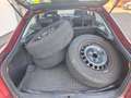 Skoda Octavia Ambiente Rot - thumbnail 8