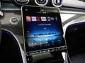 Mercedes-Benz C 300 Estate e Business Solution AMG | Panorama - Schuif Grijs - thumbnail 41