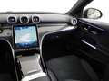 Mercedes-Benz C 300 Estate e Business Solution AMG | Panorama - Schuif Grijs - thumbnail 29