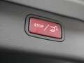 Mercedes-Benz C 300 Estate e Business Solution AMG | Panorama - Schuif Grijs - thumbnail 14