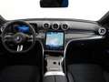 Mercedes-Benz C 300 Estate e Business Solution AMG | Panorama - Schuif Grijs - thumbnail 27