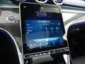 Mercedes-Benz C 300 Estate e Business Solution AMG | Panorama - Schuif Grijs - thumbnail 44