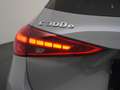 Mercedes-Benz C 300 Estate e Business Solution AMG | Panorama - Schuif Grijs - thumbnail 12