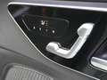 Mercedes-Benz C 300 Estate e Business Solution AMG | Panorama - Schuif Grijs - thumbnail 49
