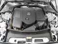 Mercedes-Benz C 300 Estate e Business Solution AMG | Panorama - Schuif Grijs - thumbnail 17