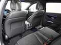 Mercedes-Benz C 300 Estate e Business Solution AMG | Panorama - Schuif Grijs - thumbnail 24