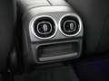 Mercedes-Benz C 300 Estate e Business Solution AMG | Panorama - Schuif Grijs - thumbnail 26