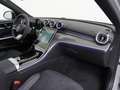Mercedes-Benz C 300 Estate e Business Solution AMG | Panorama - Schuif Grijs - thumbnail 47