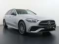 Mercedes-Benz C 300 Estate e Business Solution AMG | Panorama - Schuif Grijs - thumbnail 7