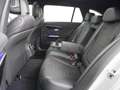 Mercedes-Benz C 300 Estate e Business Solution AMG | Panorama - Schuif Grijs - thumbnail 25