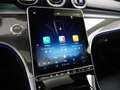 Mercedes-Benz C 300 Estate e Business Solution AMG | Panorama - Schuif Grijs - thumbnail 35