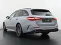 Mercedes-Benz C 300 Estate e Business Solution AMG | Panorama - Schuif Grijs - thumbnail 3