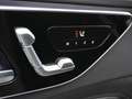 Mercedes-Benz C 300 Estate e Business Solution AMG | Panorama - Schuif Grijs - thumbnail 21