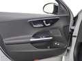 Mercedes-Benz C 300 Estate e Business Solution AMG | Panorama - Schuif Grijs - thumbnail 18