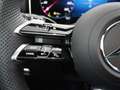 Mercedes-Benz C 300 Estate e Business Solution AMG | Panorama - Schuif Grijs - thumbnail 32