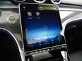 Mercedes-Benz C 300 Estate e Business Solution AMG | Panorama - Schuif Grijs - thumbnail 43