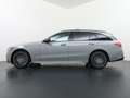 Mercedes-Benz C 300 Estate e Business Solution AMG | Panorama - Schuif Grijs - thumbnail 2