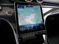 Mercedes-Benz C 300 Estate e Business Solution AMG | Panorama - Schuif Grijs - thumbnail 40