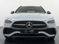 Mercedes-Benz C 300 Estate e Business Solution AMG | Panorama - Schuif Grijs - thumbnail 8