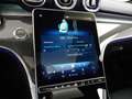 Mercedes-Benz C 300 Estate e Business Solution AMG | Panorama - Schuif Grijs - thumbnail 45