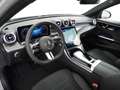 Mercedes-Benz C 300 Estate e Business Solution AMG | Panorama - Schuif Grijs - thumbnail 19