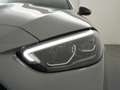 Mercedes-Benz C 300 Estate e Business Solution AMG | Panorama - Schuif Grijs - thumbnail 16
