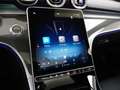 Mercedes-Benz C 300 Estate e Business Solution AMG | Panorama - Schuif Grijs - thumbnail 37
