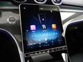 Mercedes-Benz C 300 Estate e Business Solution AMG | Panorama - Schuif Grijs - thumbnail 36