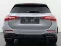 Mercedes-Benz C 300 Estate e Business Solution AMG | Panorama - Schuif Grijs - thumbnail 4