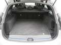 Mercedes-Benz C 300 Estate e Business Solution AMG | Panorama - Schuif Grijs - thumbnail 13