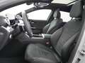 Mercedes-Benz C 300 Estate e Business Solution AMG | Panorama - Schuif Grijs - thumbnail 20