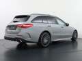 Mercedes-Benz C 300 Estate e Business Solution AMG | Panorama - Schuif Grijs - thumbnail 5