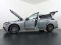 Mercedes-Benz C 300 Estate e Business Solution AMG | Panorama - Schuif Grijs - thumbnail 11