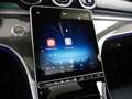 Mercedes-Benz C 300 Estate e Business Solution AMG | Panorama - Schuif Grijs - thumbnail 38