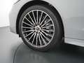 Mercedes-Benz C 300 Estate e Business Solution AMG | Panorama - Schuif Grijs - thumbnail 15
