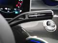 Mercedes-Benz C 300 Estate e Business Solution AMG | Panorama - Schuif Grijs - thumbnail 31