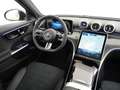 Mercedes-Benz C 300 Estate e Business Solution AMG | Panorama - Schuif Grijs - thumbnail 28