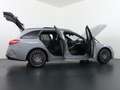 Mercedes-Benz C 300 Estate e Business Solution AMG | Panorama - Schuif Grijs - thumbnail 10